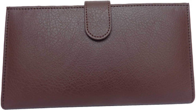 Good Life Stuff GLSPW-5002(Brown)