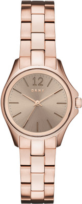 

DKNY NY2524 Watch - For Women