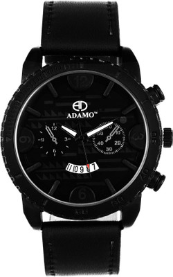 

ADAMO A203NL02 Designer Watch - For Men