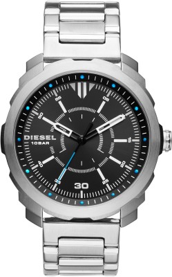 Diesel DZ1786 Analog Watch  - For Men   Watches  (Diesel)