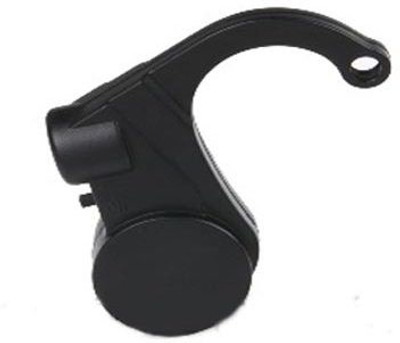 

Shrih SH-03536 Nap Zapper Keeps Wearer Awake Alert Alarm Anti-snoring Device(Nasal Strip)