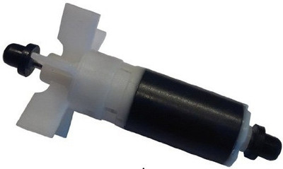 

Hydor XC0130 Aquarium Tool