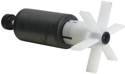 

fluval A20173 Aquarium Tool