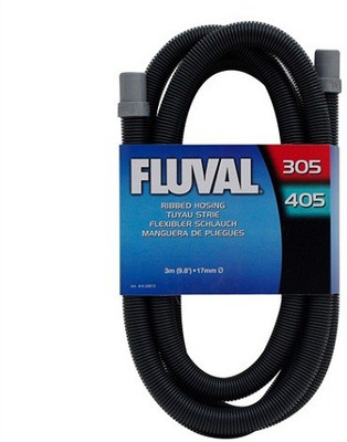 

fluval A20015 Aquarium Tool