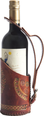 

Encrafter 62 Bicycle Bottle Holder( )