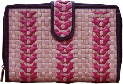 

Tamanna Casual Multicolor Clutch