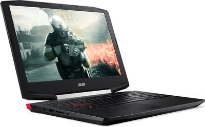 Acer Aspire Core i7 7th Gen - (8 GB/1 TB HDD/128 GB SSD/Windows 10 Home/4 GB Graphics) NH.GM2SI.004 VX...