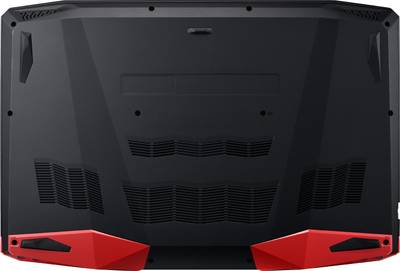 Acer Aspire Core i7 7th Gen - (8 GB/1 TB HDD/128 GB SSD/Windows 10 Home/4 GB Graphics) NH.GM2SI.004 VX...