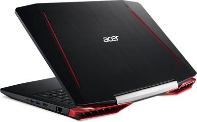Acer Aspire Core i7 7th Gen - (8 GB/1 TB HDD/128 GB SSD/Windows 10 Home/4 GB Graphics) NH.GM2SI.004 VX...