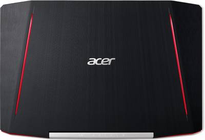 Acer Aspire Core i7 7th Gen - (8 GB/1 TB HDD/128 GB SSD/Windows 10 Home/4 GB Graphics) NH.GM2SI.004 VX...