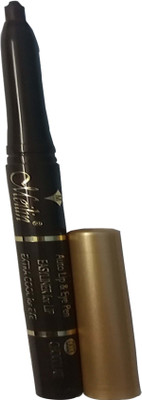 

Meilin 2 In 1 Auto Lip & Eye Pen 1.28 g(Chocolate 003)