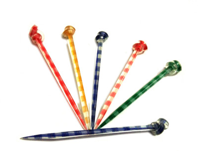 

OBEROI TRENDY Bun Stick(Multicolor)
