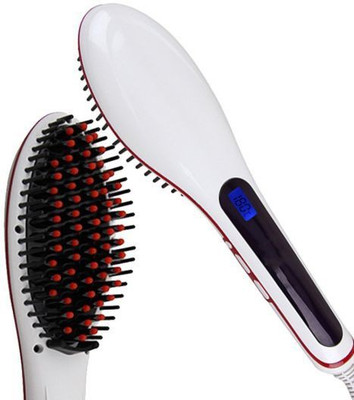 

AG Enterprises FAST HAIR COLLECTION