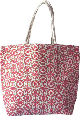 

Style and Culture Shoulder Bag(Multicolor)