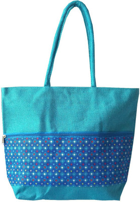 

Style and Culture Messenger Bag(Multicolor)