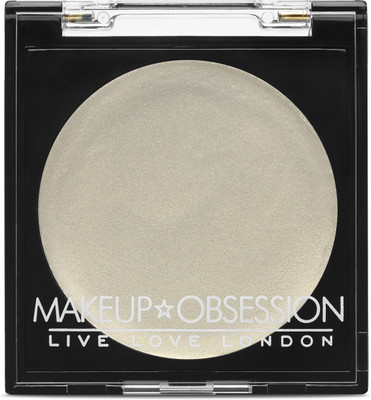 

Makeup Obsession Makeup Obsession Strobe Balm S101 Guilded Highlighter(S101 Guilded)