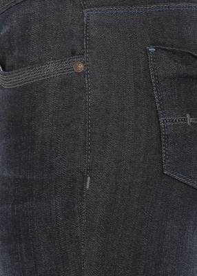 Jealous Slim Women's Dark Blue Jeans