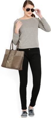 Jealous Hourglass Women's Jeans