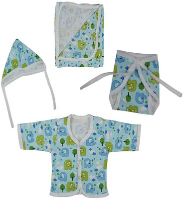 

Dream Baby Infant Wear Girls Mini/Short Casual Dress(Multicolor, Full Sleeve, Red