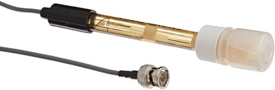 

Labpro PH Electrode Acrylic, Highly Sensitive, Unbreakable(Multicolor)