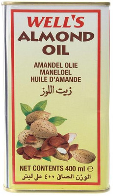 

Wells KC000130(800 ml)