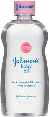 

Johnson's KC006990(414 ml)
