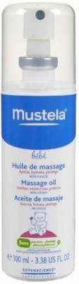 

Mustela KC001317(110 ml)