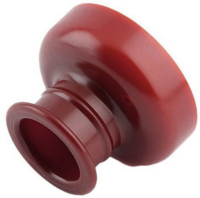 

Futaba 1 Donut Maker Mold - Cup Fondant Decoration Mould(Pack of 1)