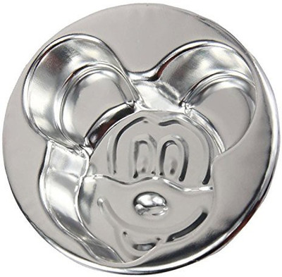 

Futaba 1 - Cup Fondant Decoration Mould(Pack of 1)