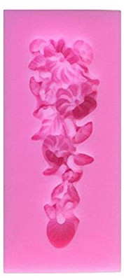 Futaba 1 - Cup Fondant Decoration Mould(Pack of 1)