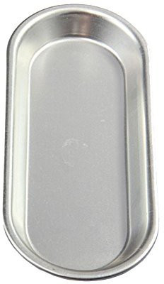 

Futaba 1 - Cup Fondant Decoration Mould(Pack of 1)