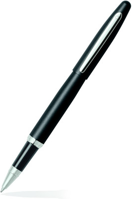 

Sheaffer Vfm Roller Ball Pen