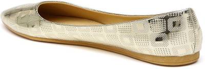 Addons Women TAN Bellies