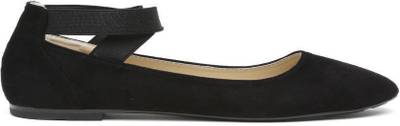 Addons Women TAN Bellies