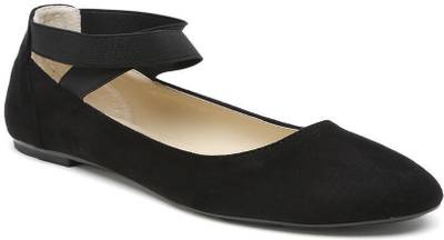 Addons Women TAN Bellies