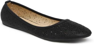 Addons Women TAN Bellies