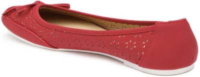 Addons Women TAN Bellies