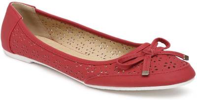 Addons Women TAN Bellies