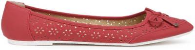 Addons Women TAN Bellies