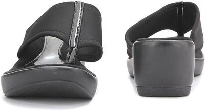Catwalk Women BLACK Heels