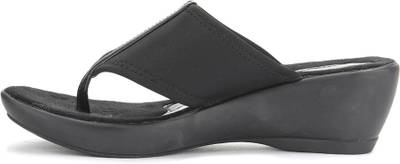 Catwalk Women BLACK Heels