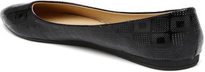 Addons Women TAN Bellies