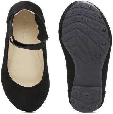 Addons Women TAN Bellies