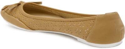 Addons Women TAN Bellies