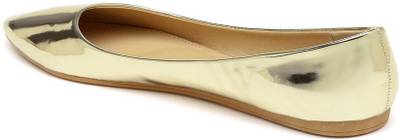 Addons Women TAN Bellies