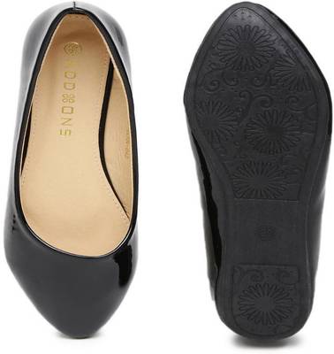 Addons Women TAN Bellies