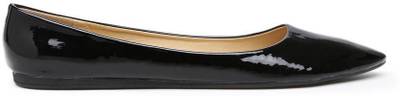 Addons Women TAN Bellies