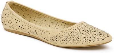 Addons Women TAN Bellies