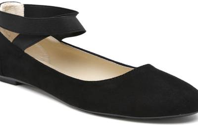 Addons Women TAN Bellies