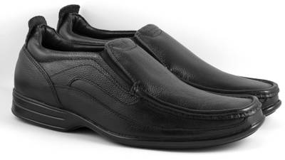 Dats Slip On